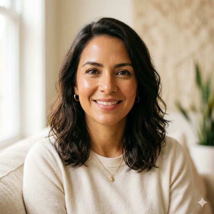 Paola Jiménez