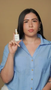 rutina de skincare para Barranquilla y clima cálido colombiano